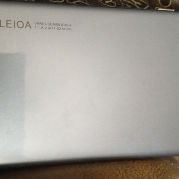 MTK6595 8 core smartphone - Picture 7 of 7